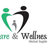Care & Wellness Medical Supplies